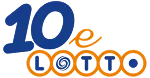 10e