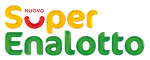 super-enalotto